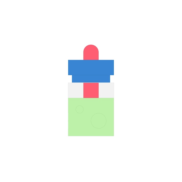 Wyszywanie — rękodzieło i kursy logo